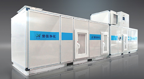 產(chǎn)品展示