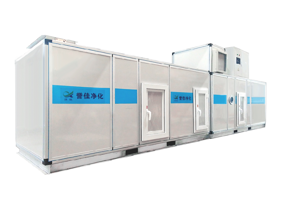 看一看工業(yè)空氣伊吾除濕機主要有哪些類型?的圖片 看一看工業(yè)空氣伊吾除濕機主要有哪些類型?的圖片