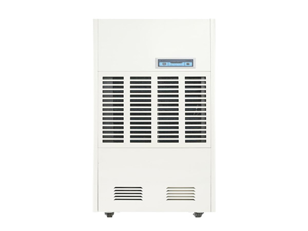 大家知道冷凍室張灣除濕機具有哪些特點嗎?的圖片 大家知道冷凍室張灣除濕機具有哪些特點嗎?的圖片