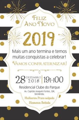 Show do Marlow: Um Convite Irresistível para a Festa do Ano!