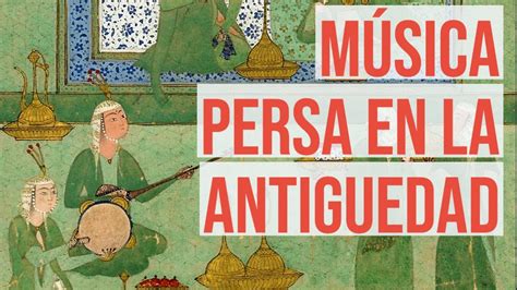  A Noite Mágica de Winter: Um Convite à Música Persa e ao Encanto da Cultura Iraniana!