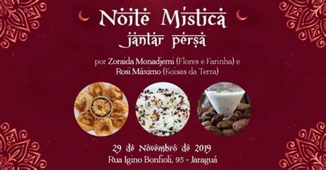 A Noite Mística de Navid: Música Persa Encanta Lisboa!