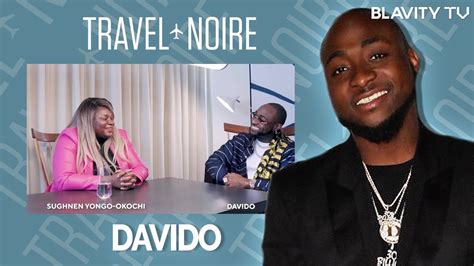 Experiência Mística com Davido: Uma Noite de Afrobeat e Alegria em São Paulo!