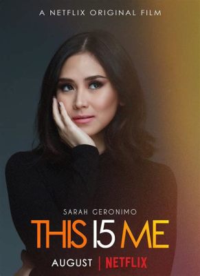 Sarah Geronimo Concert Tour: Uma Odisseia Musical que Conquistou o Mundo!