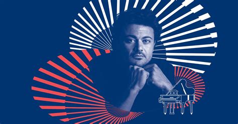 Vittorio Grigolo’s Opera Under the Stars Concert: A Night of Romance, Triumph, and Tiramisu?